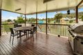 Property photo of 9 Elton Street Greenmount QLD 4359