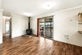 Property photo of 9 Elton Street Greenmount QLD 4359