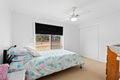 Property photo of 16 Roland Court Peak Crossing QLD 4306