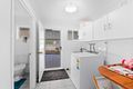 Property photo of 16 Roland Court Peak Crossing QLD 4306