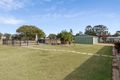 Property photo of 16 Roland Court Peak Crossing QLD 4306