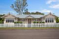 Property photo of 5 Martins Lane Holmesville NSW 2286