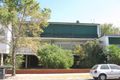 Property photo of 45 Khartoum Street Caulfield North VIC 3161