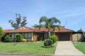 Property photo of 81 Adrian Street Macquarie Fields NSW 2564