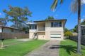 Property photo of 21 Glenview Street Acacia Ridge QLD 4110