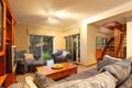 Property photo of 3 Cottonwood Crescent Figtree NSW 2525
