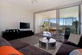 Property photo of 422/2-4 Powell Street Waterloo NSW 2017