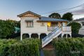 Property photo of 151 York Street Nundah QLD 4012