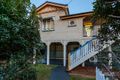 Property photo of 151 York Street Nundah QLD 4012