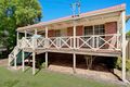 Property photo of 40 Railside Avenue Bargo NSW 2574