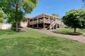 Property photo of 40 Railside Avenue Bargo NSW 2574