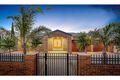 Property photo of 69 Barrymore Road Greenvale VIC 3059