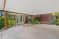 Property photo of 33 Tropic Road Cannonvale QLD 4802