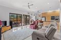 Property photo of 33 Tropic Road Cannonvale QLD 4802