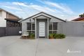 Property photo of 26 Lucas Road East Hills NSW 2213