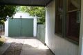 Property photo of 33 Ninth Street Eildon VIC 3713