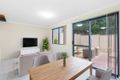 Property photo of 4/57 Main Street Osborne Park WA 6017