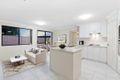 Property photo of 4/57 Main Street Osborne Park WA 6017