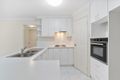 Property photo of 4/57 Main Street Osborne Park WA 6017
