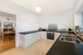 Property photo of 13 Charles Street Moonah TAS 7009