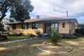 Property photo of 2 Arnhem Place Willmot NSW 2770