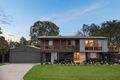 Property photo of 17 Suffield Drive Yamanto QLD 4305