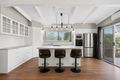 Property photo of 17 Suffield Drive Yamanto QLD 4305