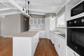 Property photo of 17 Suffield Drive Yamanto QLD 4305