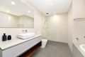 Property photo of 702/17 Woodlands Avenue Breakfast Point NSW 2137