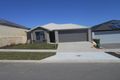 Property photo of 26 Pinot Loop Pearsall WA 6065
