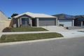 Property photo of 26 Pinot Loop Pearsall WA 6065