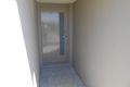 Property photo of 26 Pinot Loop Pearsall WA 6065