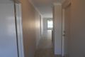 Property photo of 26 Pinot Loop Pearsall WA 6065