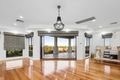 Property photo of 69 Barrymore Road Greenvale VIC 3059