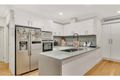 Property photo of 69 Barrymore Road Greenvale VIC 3059