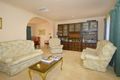 Property photo of 66 Glenair Street Templestowe Lower VIC 3107