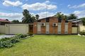 Property photo of 229 Woodstock Avenue Dharruk NSW 2770