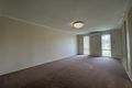 Property photo of 229 Woodstock Avenue Dharruk NSW 2770