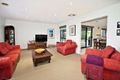 Property photo of 14 Joseph Drive Hillside VIC 3037