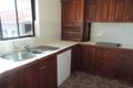 Property photo of 1 Dilkara Way City Beach WA 6015