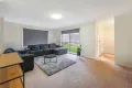 Property photo of 2 Adam Court Warrnambool VIC 3280