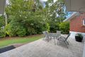 Property photo of 72 Windsor Drive Hay Point QLD 4740