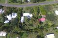 Property photo of 72 Windsor Drive Hay Point QLD 4740
