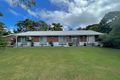 Property photo of 72 Windsor Drive Hay Point QLD 4740