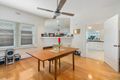 Property photo of 13 Charles Street Moonah TAS 7009