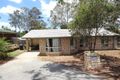 Property photo of 83 Castile Crescent Edens Landing QLD 4207