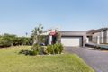 Property photo of 8 Osprey Place Taigum QLD 4018