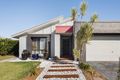 Property photo of 8 Osprey Place Taigum QLD 4018