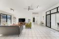 Property photo of 8 Osprey Place Taigum QLD 4018