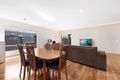 Property photo of 18 Bevan Court Point Cook VIC 3030
